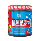 BPI Sports Best BCAA , 30 Servings