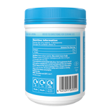 Vital Proteins Collagen Peptides Powder | Unflavored | 284g