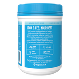 Vital Proteins Collagen Peptides Powder | Unflavored | 284g