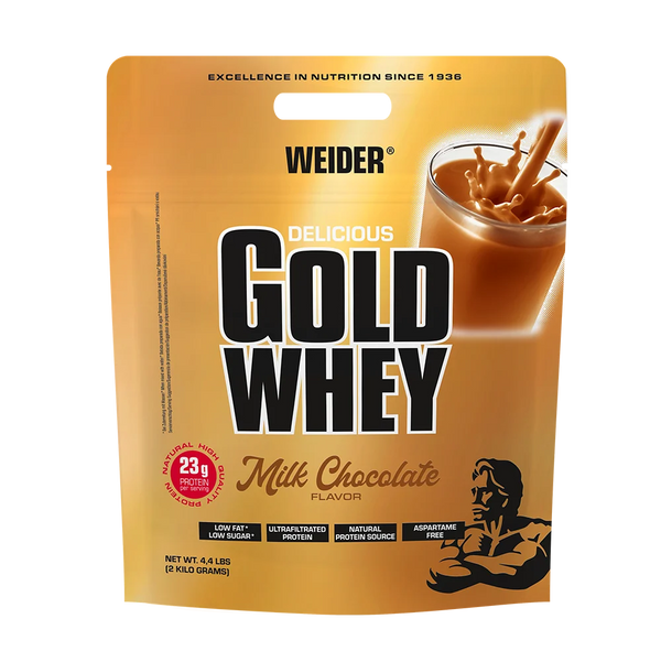 https://cdn.shopify.com/s/files/1/0876/6105/2198/files/weider_gold_whey_milchschokolade_2kg_f2ed4df9-454d-425b-a336-d0b798ed6472.webp?v=1785223738