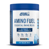 Applied Nutrition Amino Fuel Ultimate EAAs Powder | 390g (30 Servings)