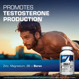 GAT ZMAG-T - 90 Capsules